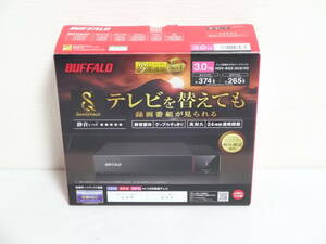 バッファロー HDV-SQ3.0U3／VC 3TB