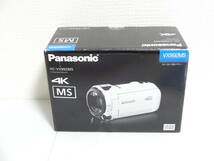 Panasonic HC-VX992MS-TJ カカオブラウン_画像9