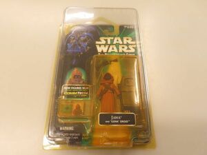 絶版品!!当時物!!未開封!! Kenner STAR WARS JAWA AND GONK DROID ジャワ＆ゴンクドロイド　サイン入り