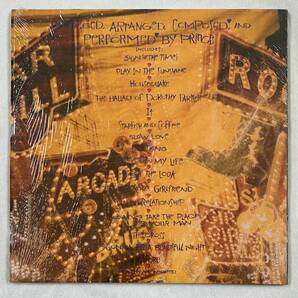 ■1987年 オリジナル US盤 Prince - Sign “O” The Times 2枚組 12”LP 1-25577 Paisley Parkの画像2