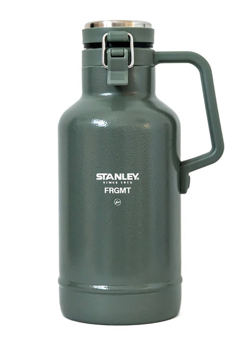 2025年最新】Yahoo!オークション -stanley fragmentの中古品 2025年最新】Yahoo!オークション -stanley fragmentの中古品