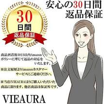 ★15個セット★ VIEAURA 金メダル 銀メダル 銅メダル 各5個計15個セット 金属製 トロフィー スポーツ イベント 運動会 会社 幼稚園 保育園_画像7