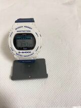 稼働OK CASIO カシオ G-SHOCK ジーショック G-LIDE 腕時計 GWX-5700SS 電波ソーラー タフソーラー マルチバンド6 _画像1