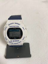 稼働OK CASIO カシオ G-SHOCK ジーショック G-LIDE 腕時計 GWX-5700SS 電波ソーラー タフソーラー マルチバンド6 _画像2