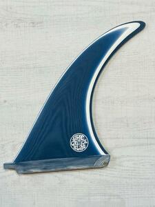 The Critical Slide Society TCSS Flex Fin 9 inch クリティカル スライド ソサイエティ FIN ロングボード フィン 