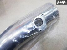 新品!! TRUST トラスト GReddy AIRINX エアインクスキット 12560811 SB-M011 CBA-VAB WRX STI EJ20 2014/8～2020/4 棚2B3_画像5