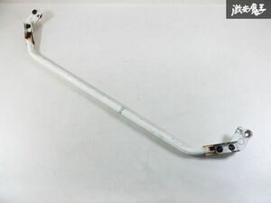 COLTSPEED Coltスピード Z27AG Colt Rallyアート バージョンR リアメンバーブレース 補強バー 棚K2