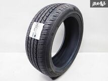 ◆未使用! 即納可能!◆ SEIBERLING SL201 215/45R17 91W 215/45-17 2021年 タイヤ単体 1本価格_画像1