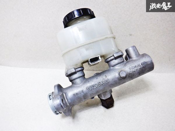 Yahoo!オークション -「シルビア ブレーキマスターシリンダー」(日産用 Yahoo!オークション -「シルビア ブレーキマスターシリンダー」(日産用