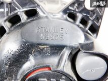 HONDA ホンダ純正 STANLEY スタンレー RU1 ヴェゼル フォグライト フォグランプ 右 運転席側 即納 W3525 棚D10N_画像8