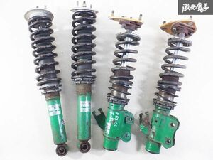 TEIN HR Tein S13 Silvia 180SX shock absorber screw type A31 Cefiro C33 Laurel immediate payment shelves H2