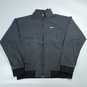 patagonia パタゴニア 18年製 M’s Baggies Jacket メンズ バギーズ ジャケット ブルゾン XL 28151 メンズ