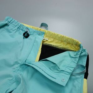 美品 GRAMICCI × BEAMS 19SS 別注 All Condition Shorts オールコンディションショーツ GMP-19S832 メンズ Lの画像4