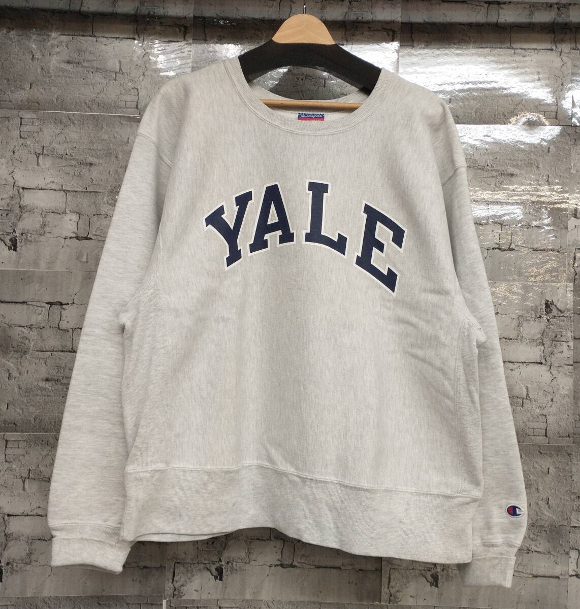 2025年最新】Yahoo!オークション -リバースウィーブ yaleの中古 2025年最新】Yahoo!オークション -リバースウィーブ yaleの中古