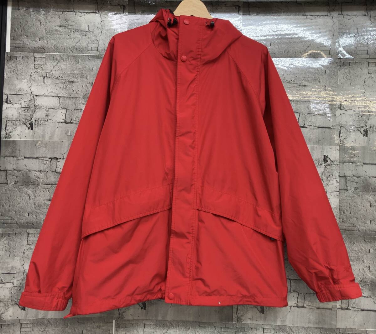 2025年最新】Yahoo!オークション -gore tex ゴアテックス(L.L. 2025年最新】Yahoo!オークション -gore tex ゴアテックス(L.L.