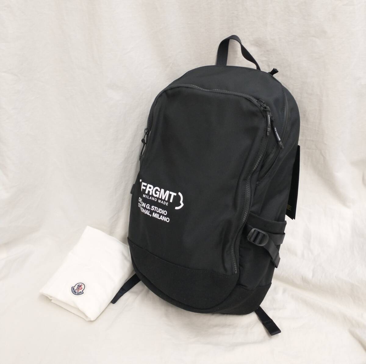2025年最新】Yahoo!オークション -moncler fragment バック 2025年最新】Yahoo!オークション -moncler fragment バック