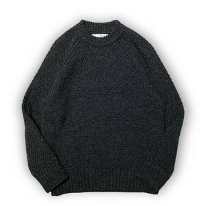 FILSON WOOL knit イタリア製 ウールニット Mサイズ フィルソン 店舗受取可