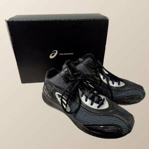 ASICS × KIKO KOSTADINOV GEL-SOKAT INFINITY 2 サイズ28 1023A011 アシックス キコ コスタディノフ 店舗受取可