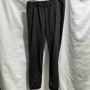 THE NORTH FACE Tech Lounge Pant Size:M ザノースフェイス テックラウンジパンツ 店舗受取可