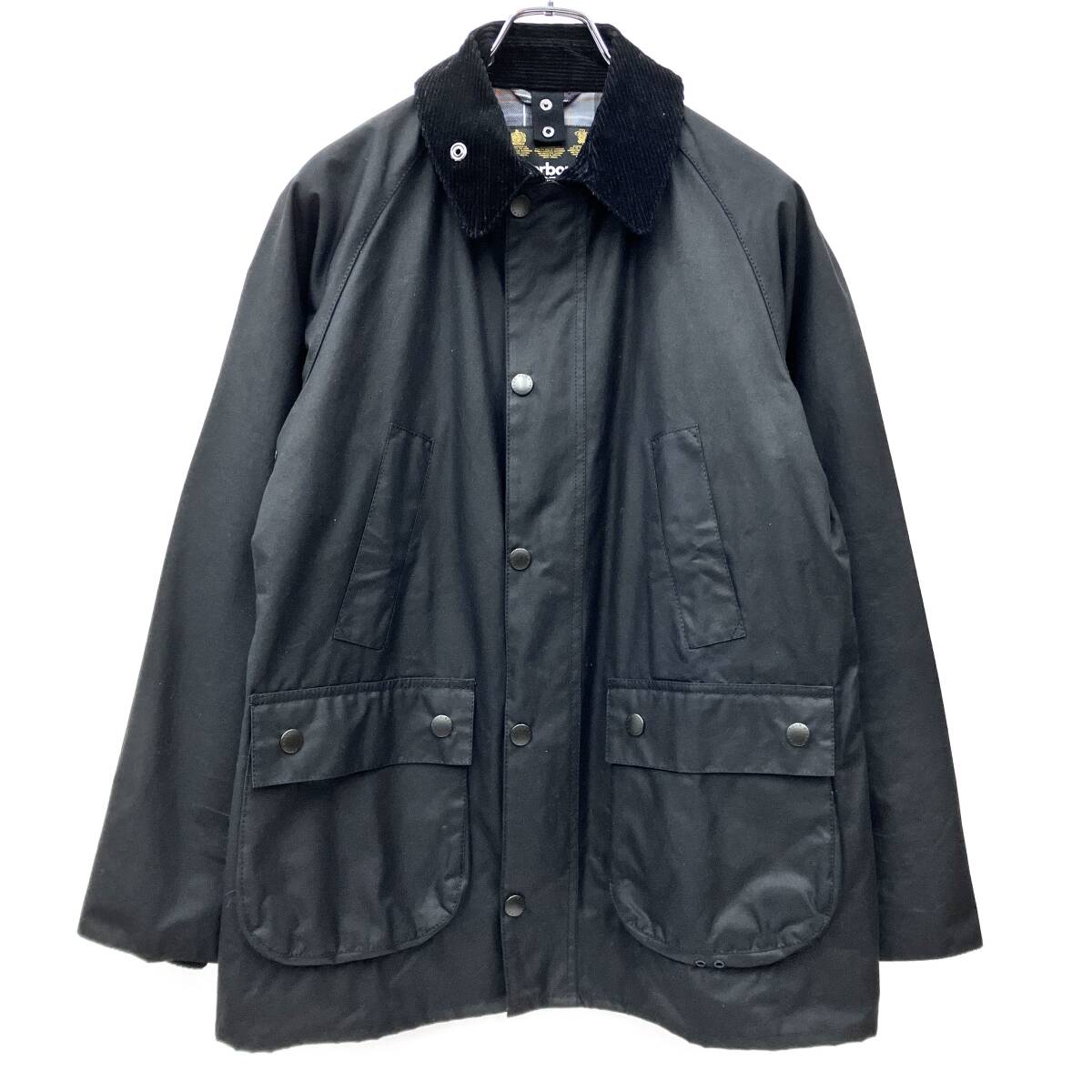 2024年最新】Yahoo!オークション -barbour アウターの中古品・新品・未