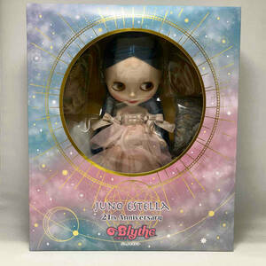 【未開封品】ネオブライス JUNO ESTELLA (ジュノエステラ) Junie Moon限定