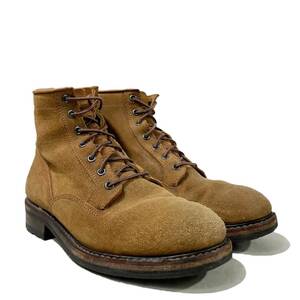 FILSON SERVICE BOOTS フィルソン ブーツ 27 店舗受取可