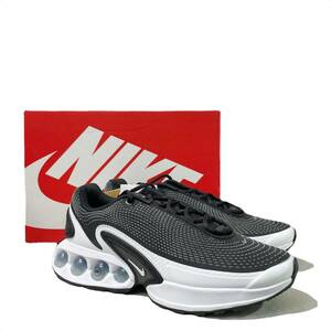 NIKE AIR MAX DN ナイキ エアマックス DV3337-003 28 店舗受取可