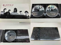 GLAY CD,ゲームソフト　24点セット_画像2