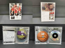 Blu-ray 映画 THE FIRST SLAM DUNK SPECIAL LIMITED EDITION 初回限定版　スラムダンク_画像6