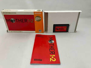 GBA MOTHER1+2 (ゆ01-09-03)