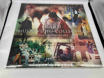 DVD ZARD MUSIC VIDEO COLLECTION~25th ANNIVERSARY~_画像1