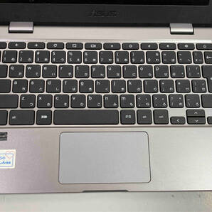 ジャンク ASUS C223NA-GJ0018 Chromebookの画像4
