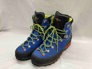 KayLand Kei Land trekking shoes mountain climbing shoes spoiler kGTX 27.5.