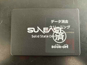 SUNEAST SE800-120GB SE800-120GB [SATAⅢ 120GB] built-in type SSD