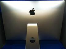 ジャンク Apple MK462J/A iMac (Retina5K,27-inch,Late2015) MK462J/A デスクトップPC【現状品】_画像2