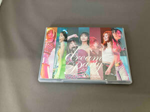 【１円スタート】DVD dream Party 2006~Love dream~