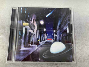 帯あり BUCK-TICK CD No.0(通常盤)(SHM-CD)