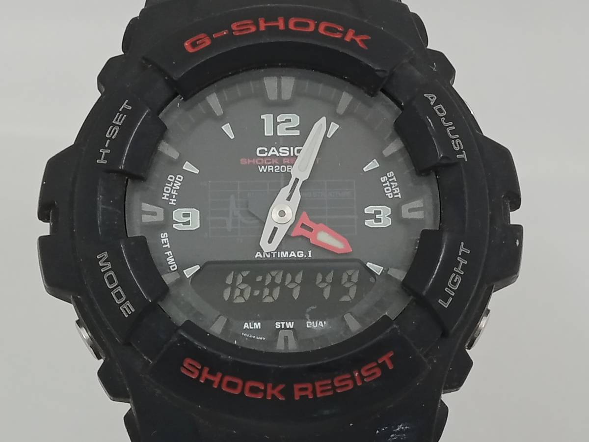 Yahoo!オークション -「g-100-1bmjf」の落札相場・落札価格 Yahoo!オークション -「g-100-1bmjf」の落札相場・落札価格