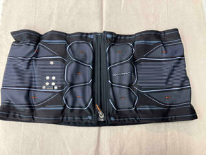 SIXPAD Powersuit Lite Core Belt シックスパッド　トレーニング　ベルト　鎌倉大船 店舗受取可