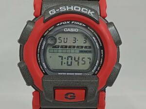 CASIO G-SHOCK ETHNO-G nexax MAYA DW-003E-4CT 時計 カシオ ジーショック エスノジー ネックス マヤ ケツァール デジタル クォーツ メンズ