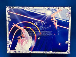 DVD 乃木坂46 / 7th YEAR BIRTHDAY LIVE(完全生産限定版)