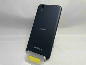 SoftBank Android S3 Android One(romesprout)