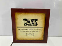 ザ・バーズ CD 【輸入盤】The Byrds The Complete Columbia Albums Collection_画像1