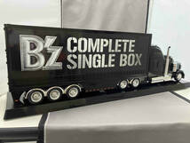 B'z CD B'z COMPLETE SINGLE BOX(Trailer Edition)(セブンイレブン限定)_画像2