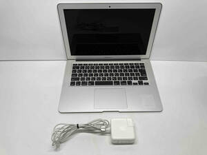 Apple MJVE2J/A MacBook Air (13-inch,Early2015) MJVE2J/A ノートPC
