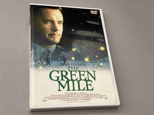 DVD グリーンマイル