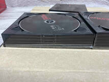 DVD NEON GENESIS EVANGELION DVD-BOX_画像4