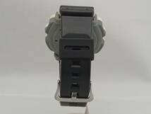 CASIO G-SHOCK DW-004BD-8T X-treme900° 時計 カシオ ジーショック デジタル クォーツ メンズ 腕時計_画像5