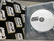 Johnny's Festival ~Thank you 2021 Hello 2022~(Blu-ray Disc)_画像4