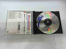(オムニバス) CD 全米No.1ヒット・セレクション(1980-1989)_画像5